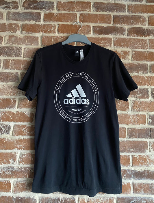 Tricou Adidas