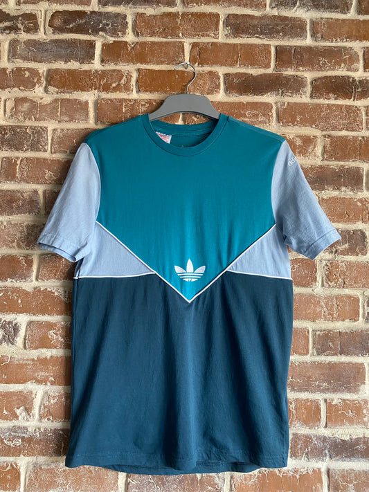 Tricou Adidas Originals