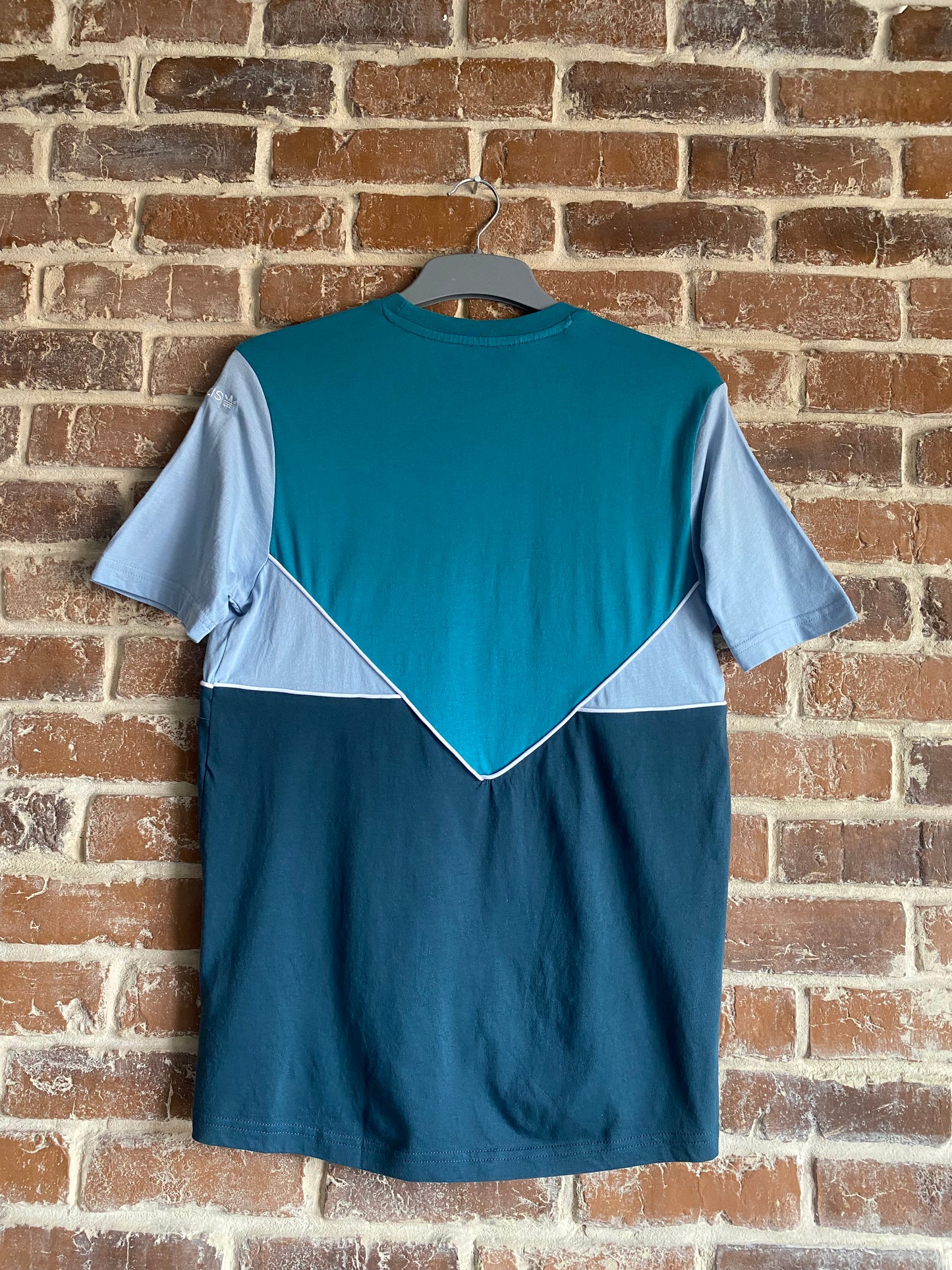 Tricou Adidas Originals