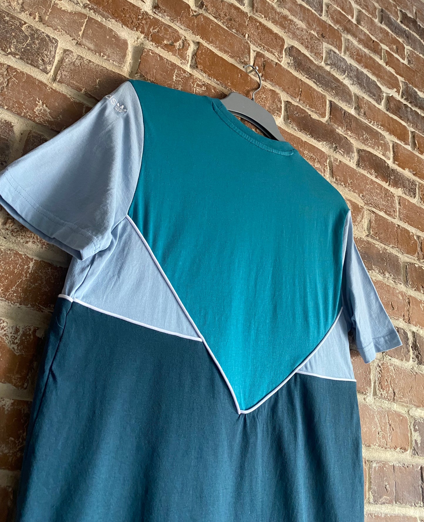 Tricou Adidas Originals