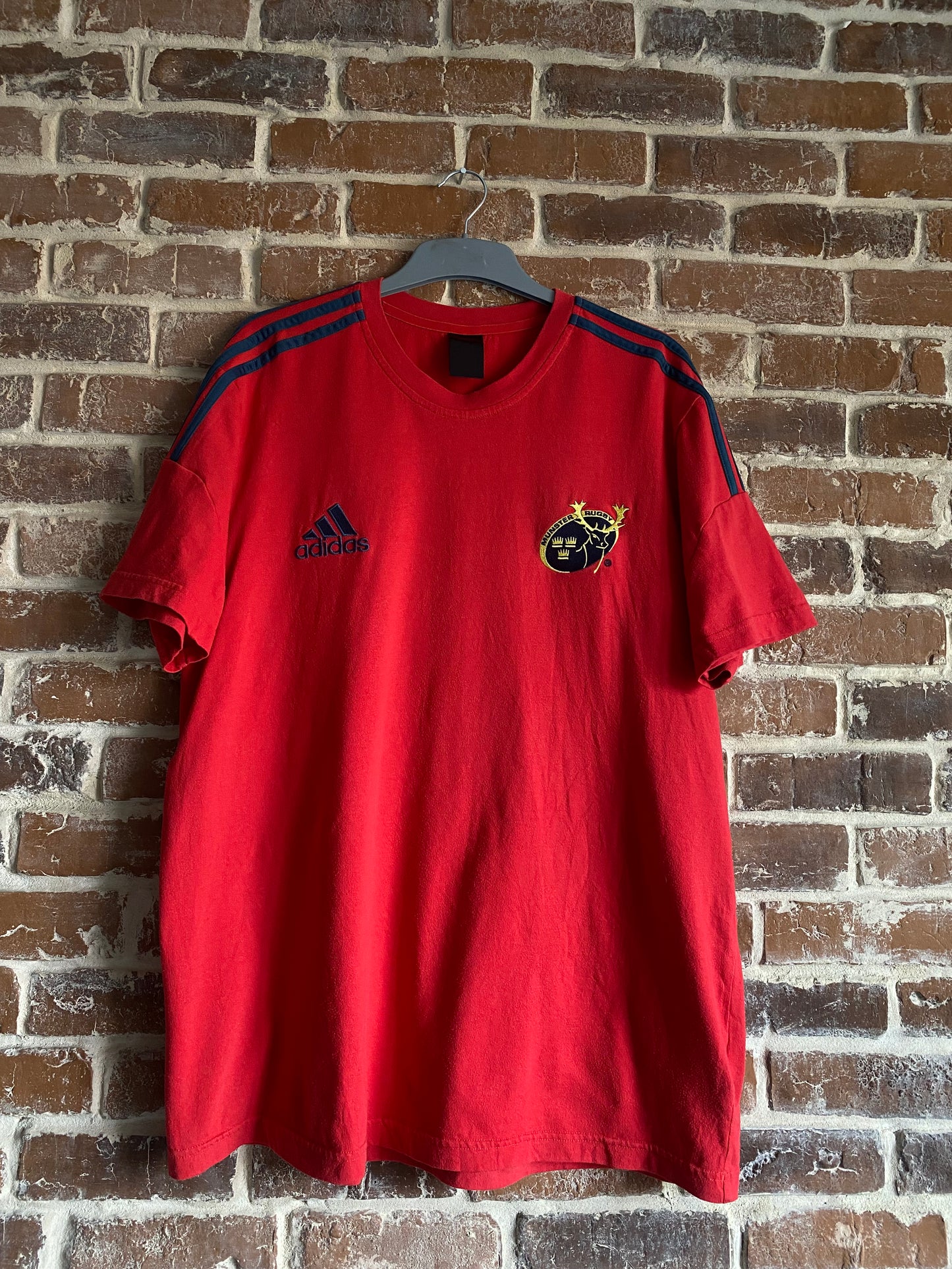 Tricou Adidas Rugby