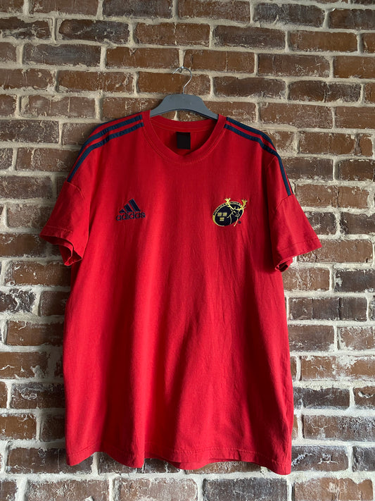 Tricou Adidas Rugby
