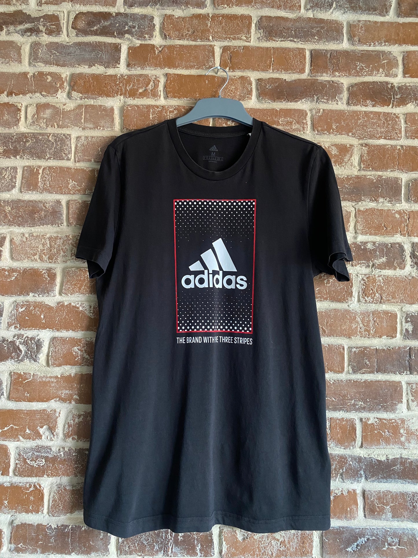 Tricou Adidas