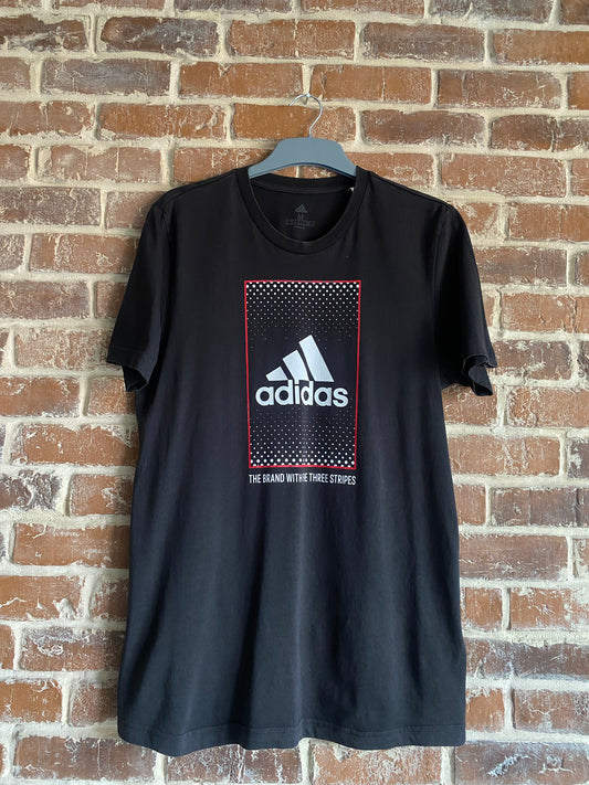 Tricou Adidas