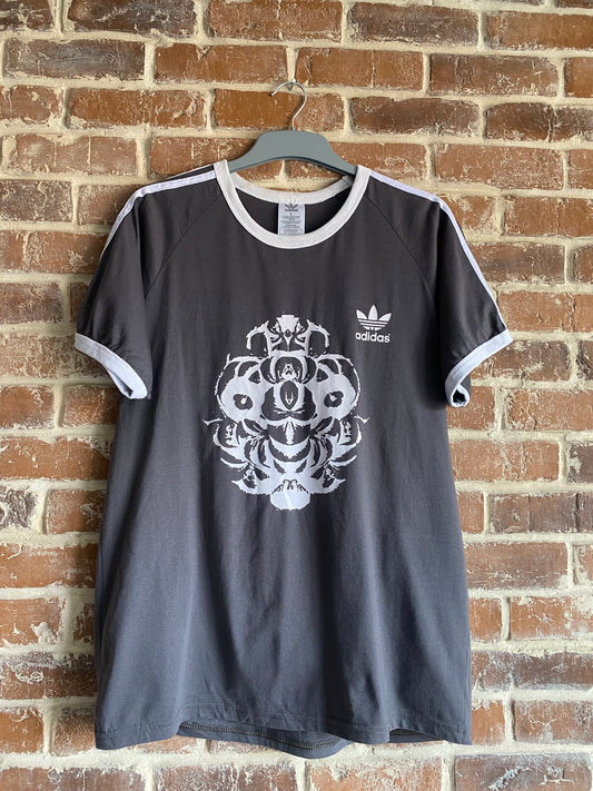 Tricou damă Adidas Originals