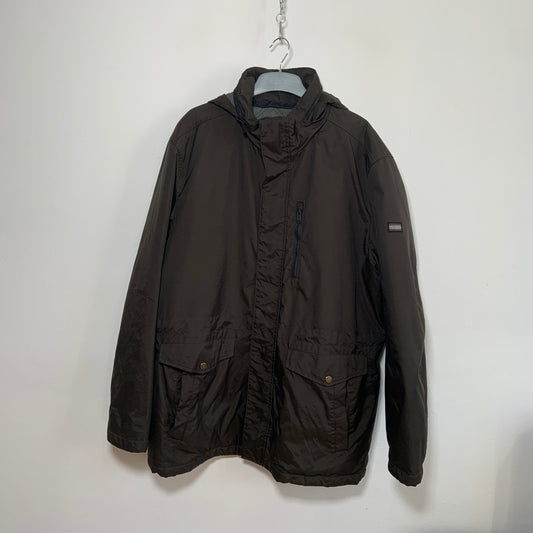 Geacă Tommy Hilfiger