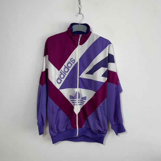 Jachetă Adidas Originals Vintage