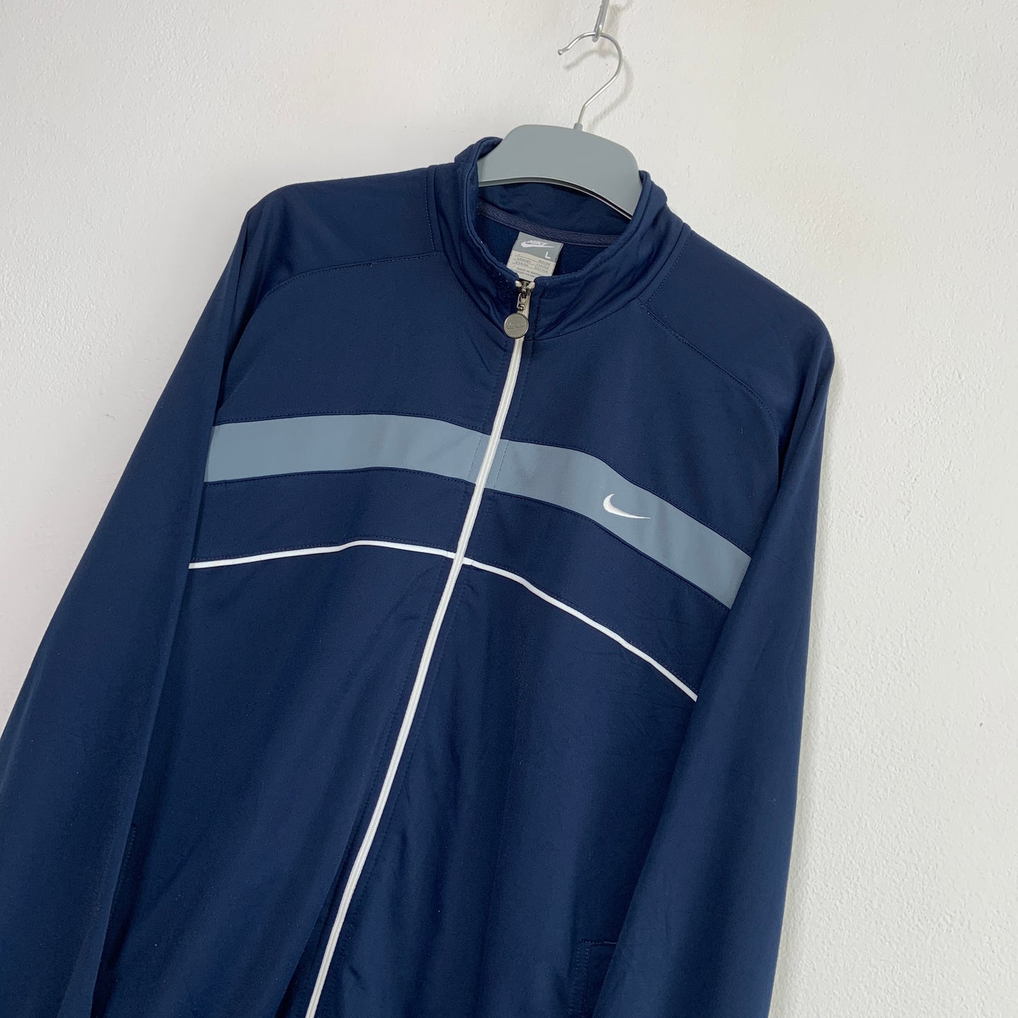 Jachetă Nike