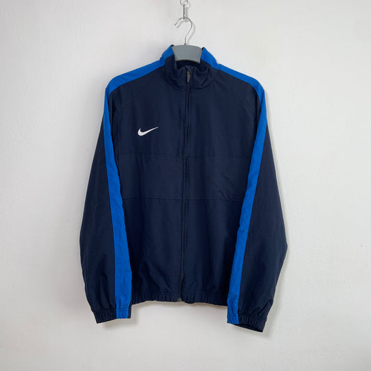 Jachetă Nike