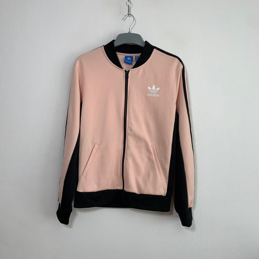 Jachetă damă Adidas Originals