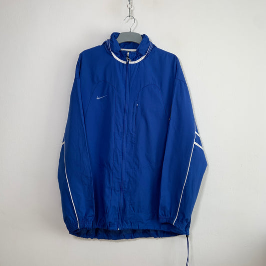 Jachetă Nike