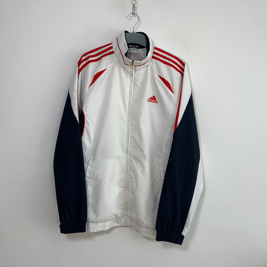 Jachetă Adidas