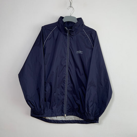 Jachetă Umbro
