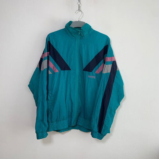 Jachetă Vintage
