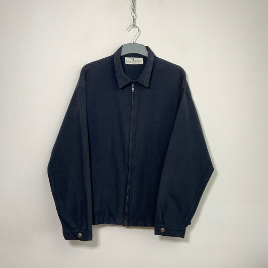 Jachetă Valentino Sport