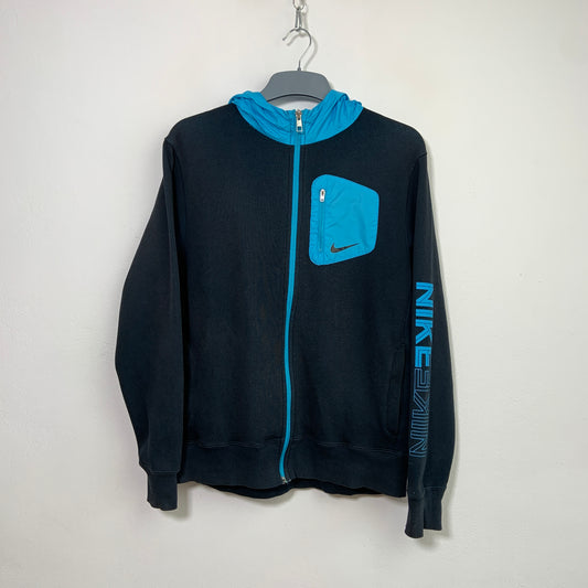 Hanorac Nike