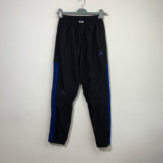 Pantaloni sport Adidas