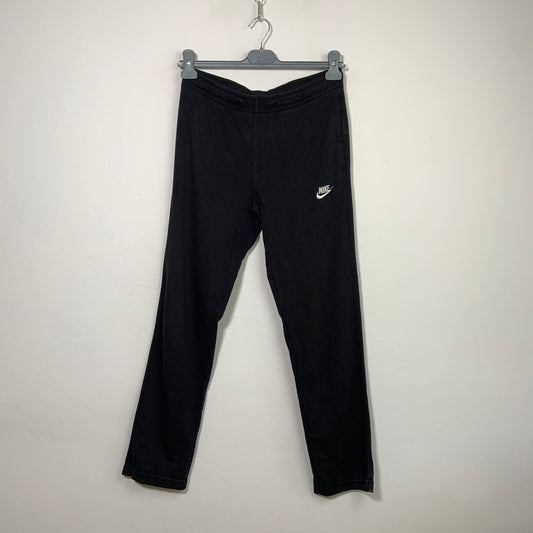 Pantaloni sport Nike