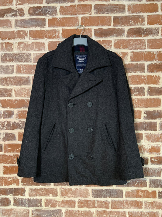 Palton Bluenotes Vintage