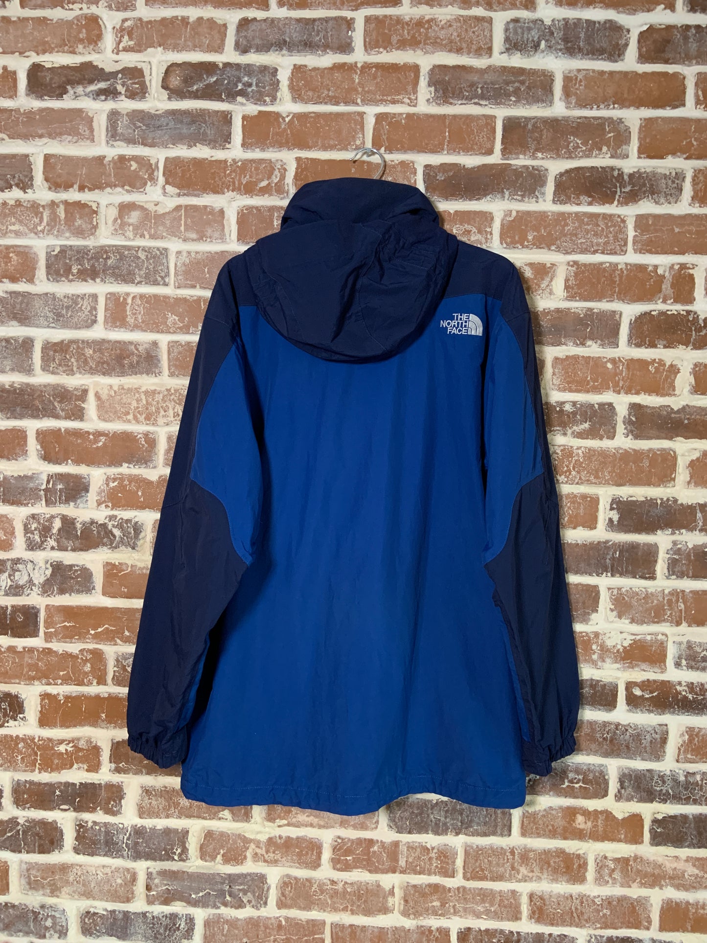 Jachetă The North Face HyVent