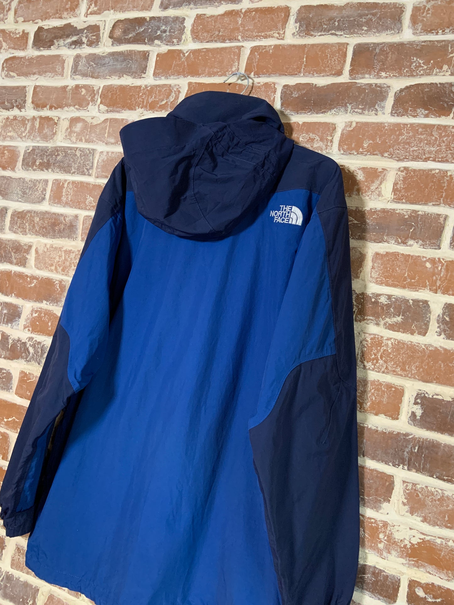 Jachetă The North Face HyVent