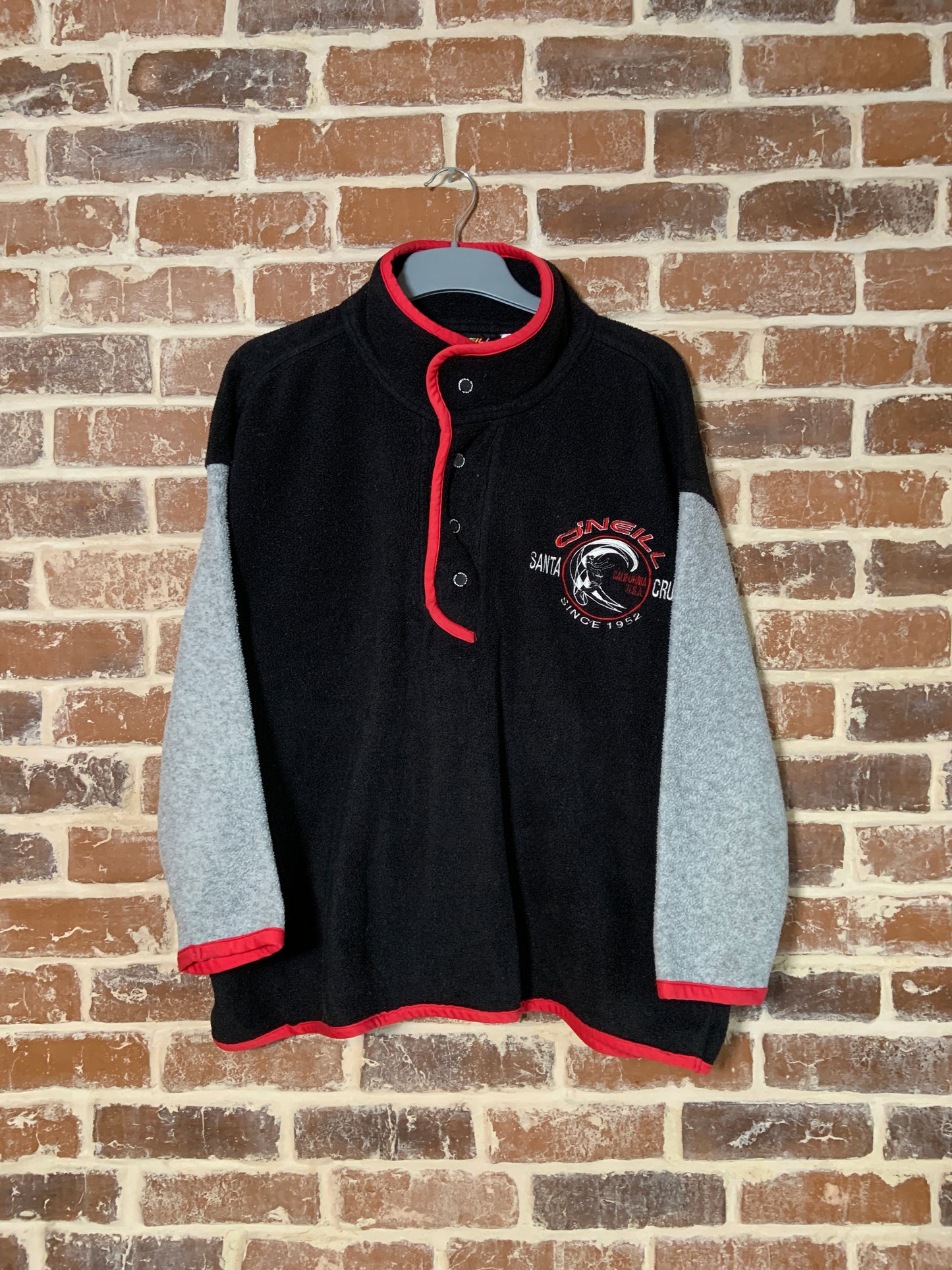 Polar O'Neill Vintage