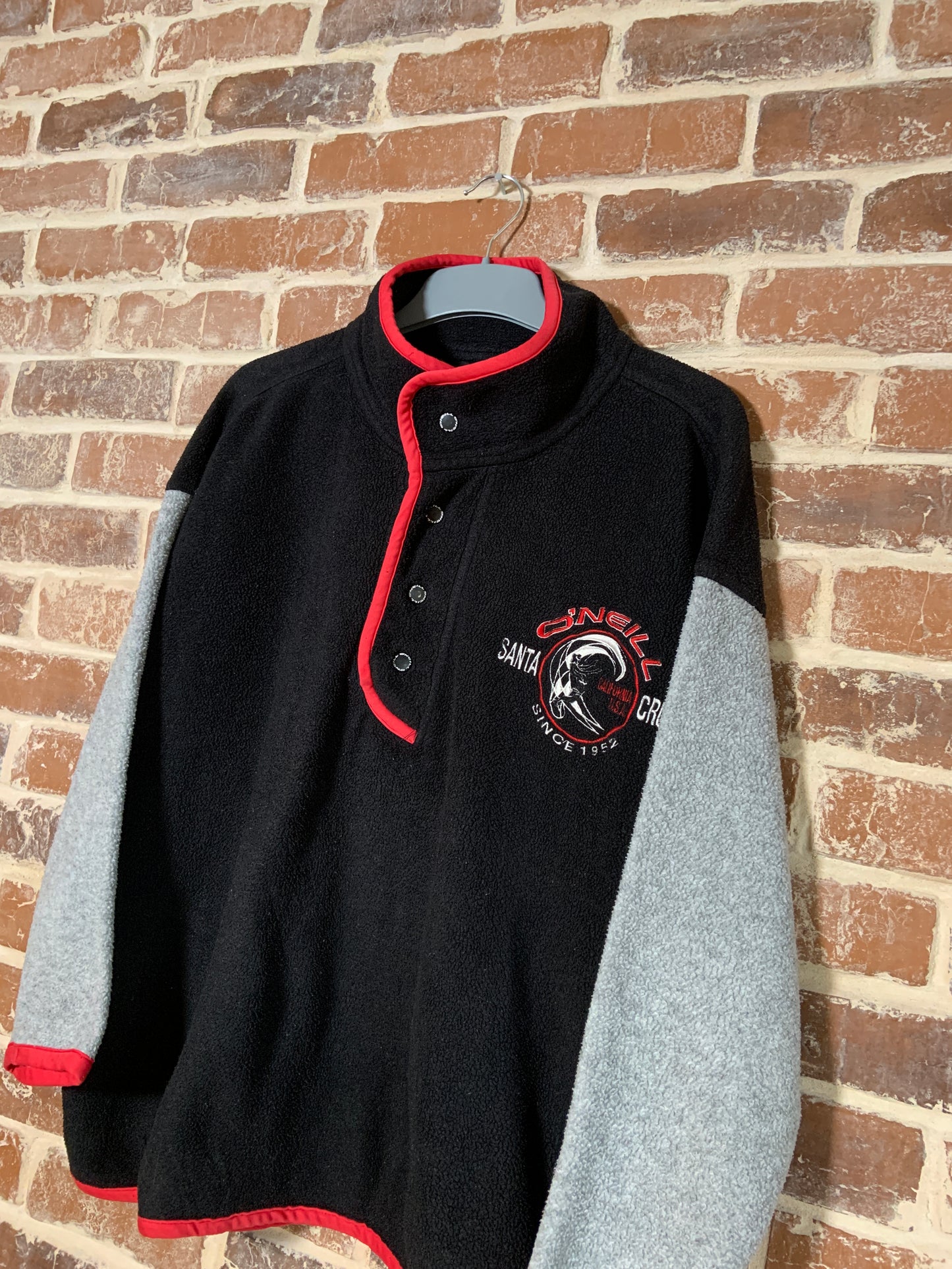 Polar O'Neill Vintage