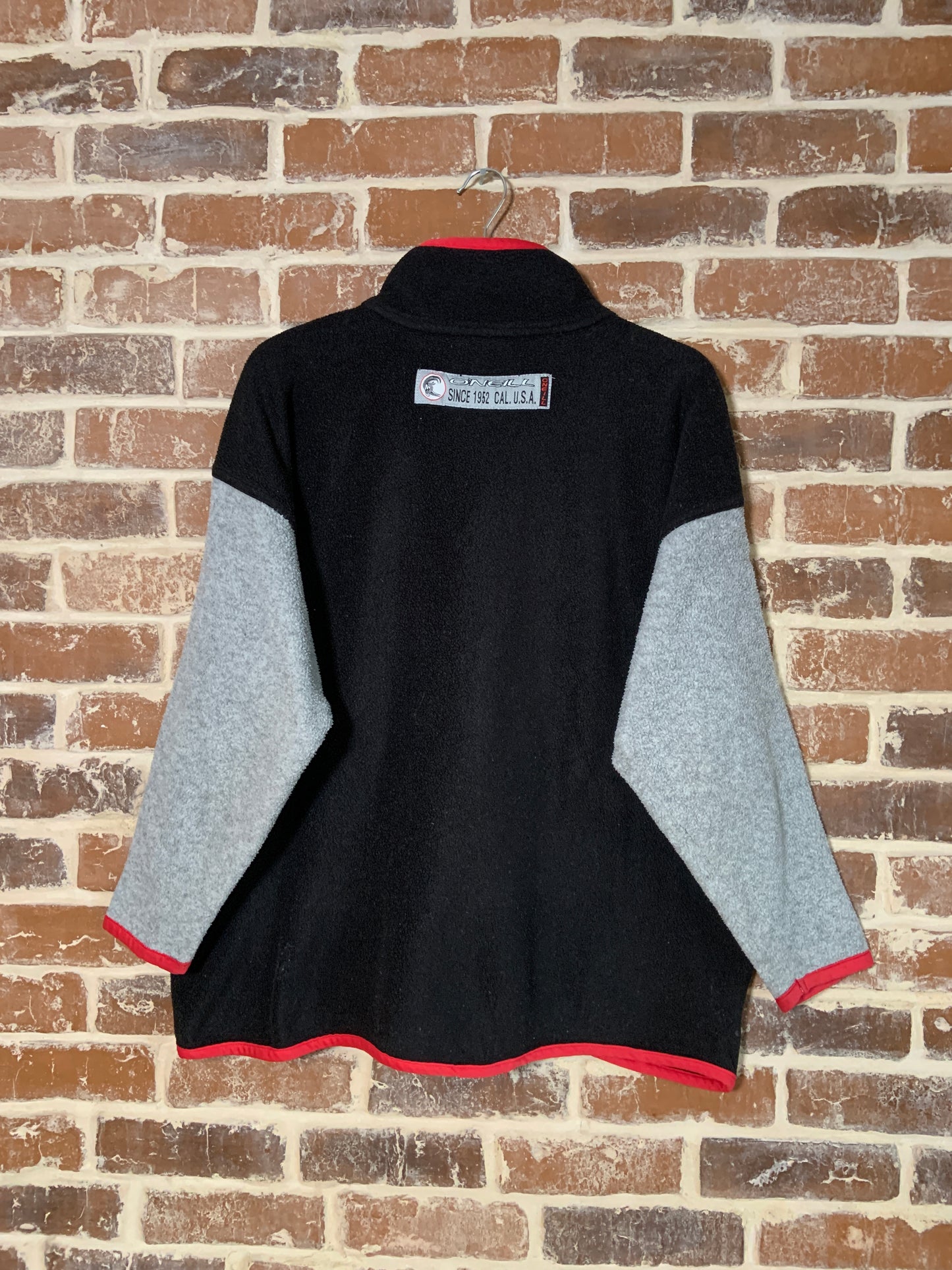 Polar O'Neill Vintage