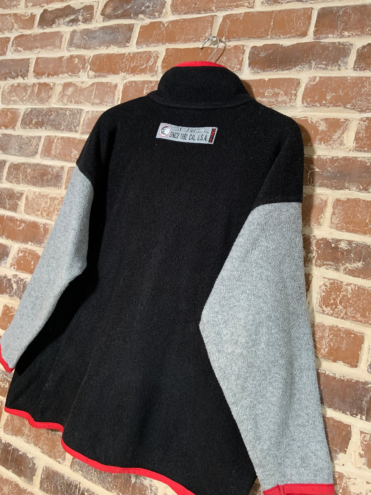 Polar O'Neill Vintage