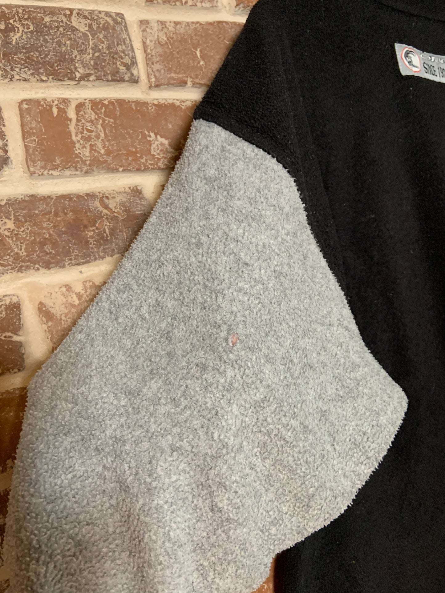 Polar O'Neill Vintage