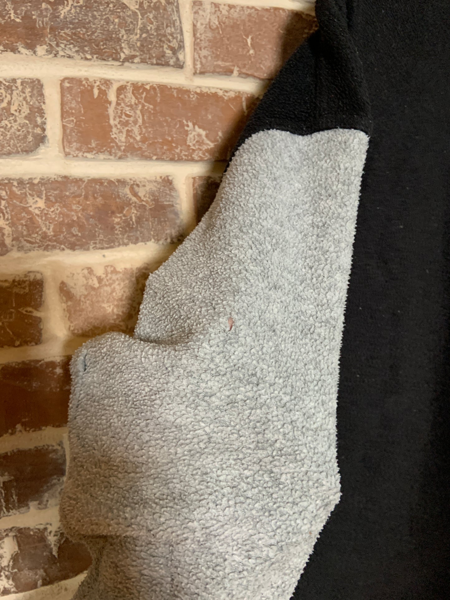 Polar O'Neill Vintage