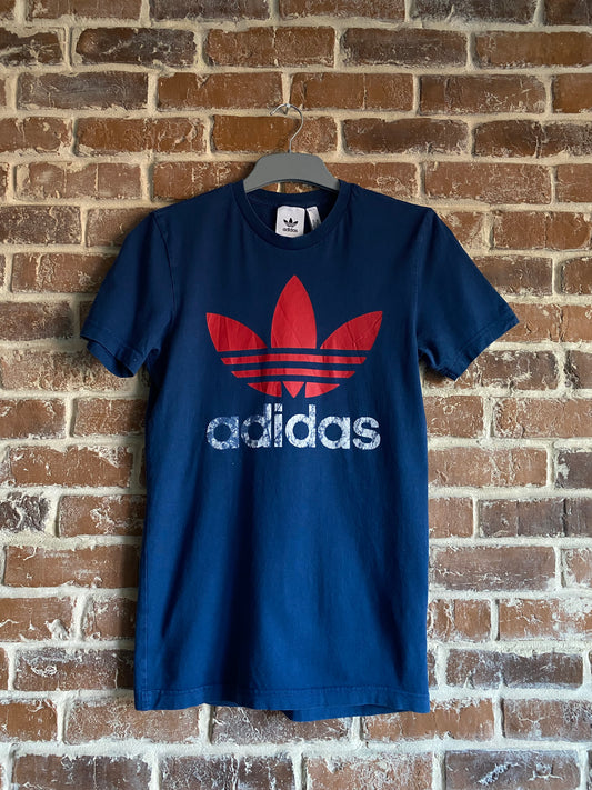Tricou Adidas Originals
