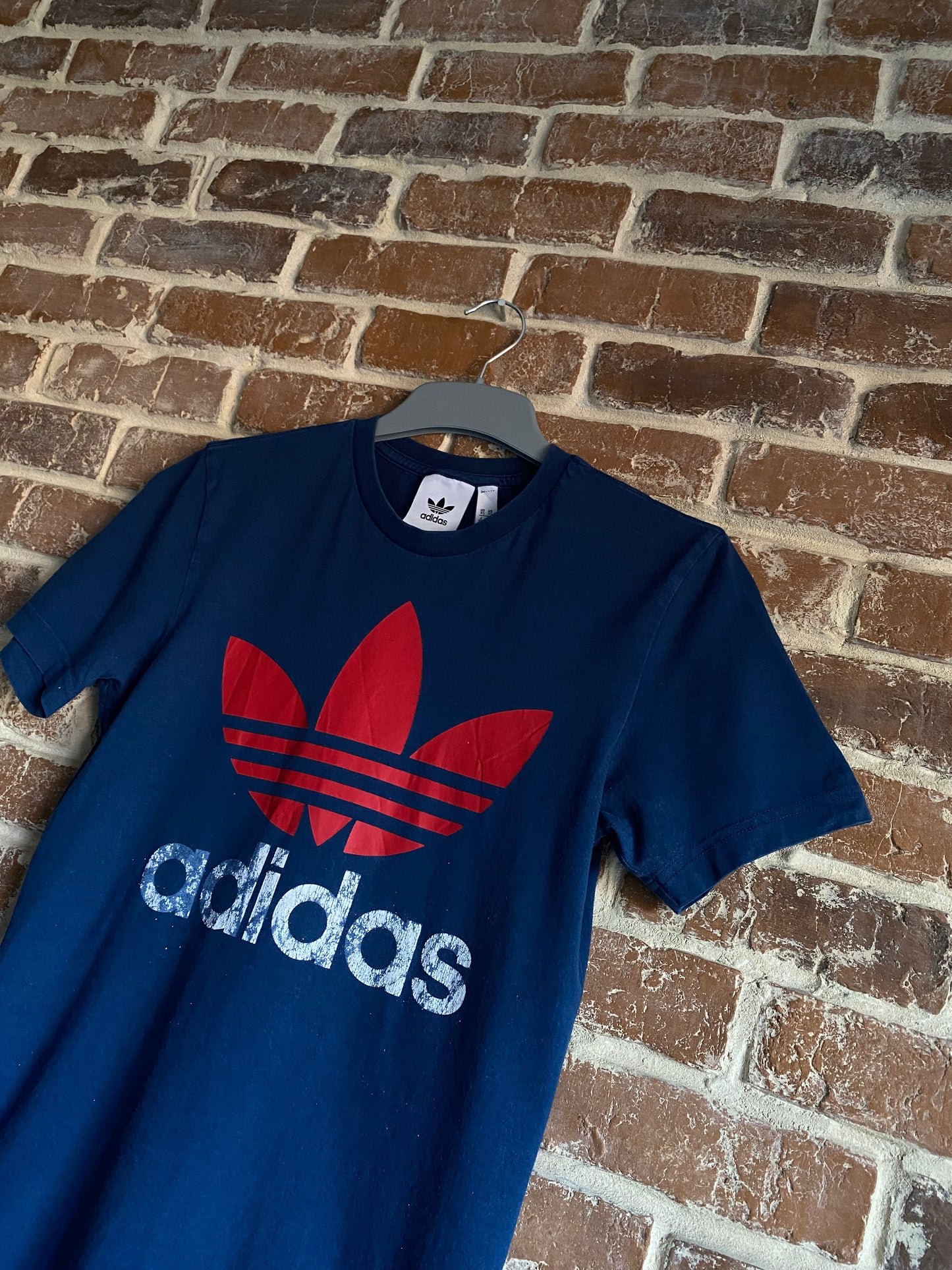 Tricou Adidas Originals