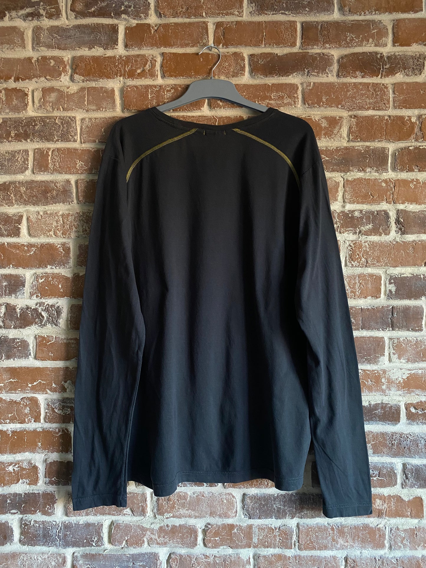 Bluză Adidas Golden Athletics made in Italy