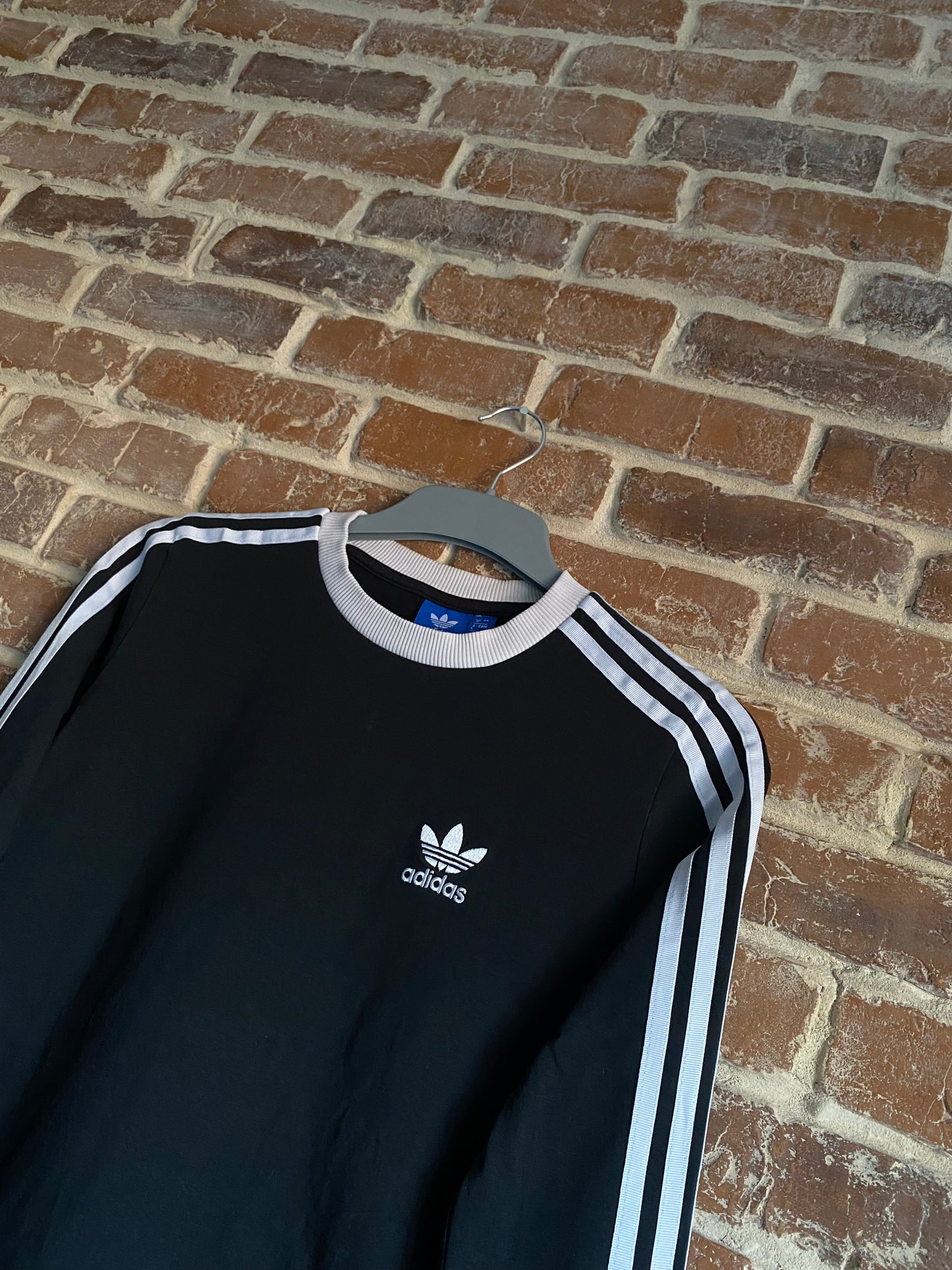 Bluză damă Adidas Originals