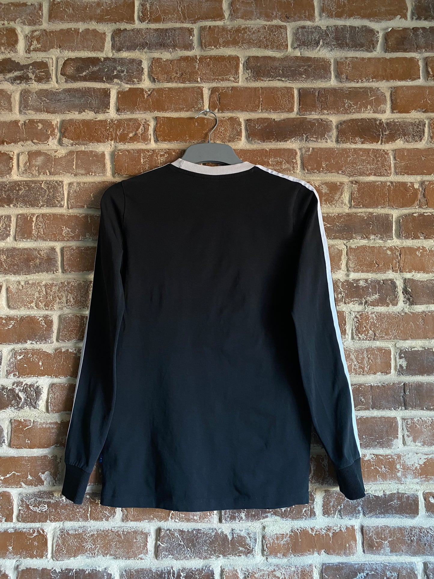 Bluză damă Adidas Originals