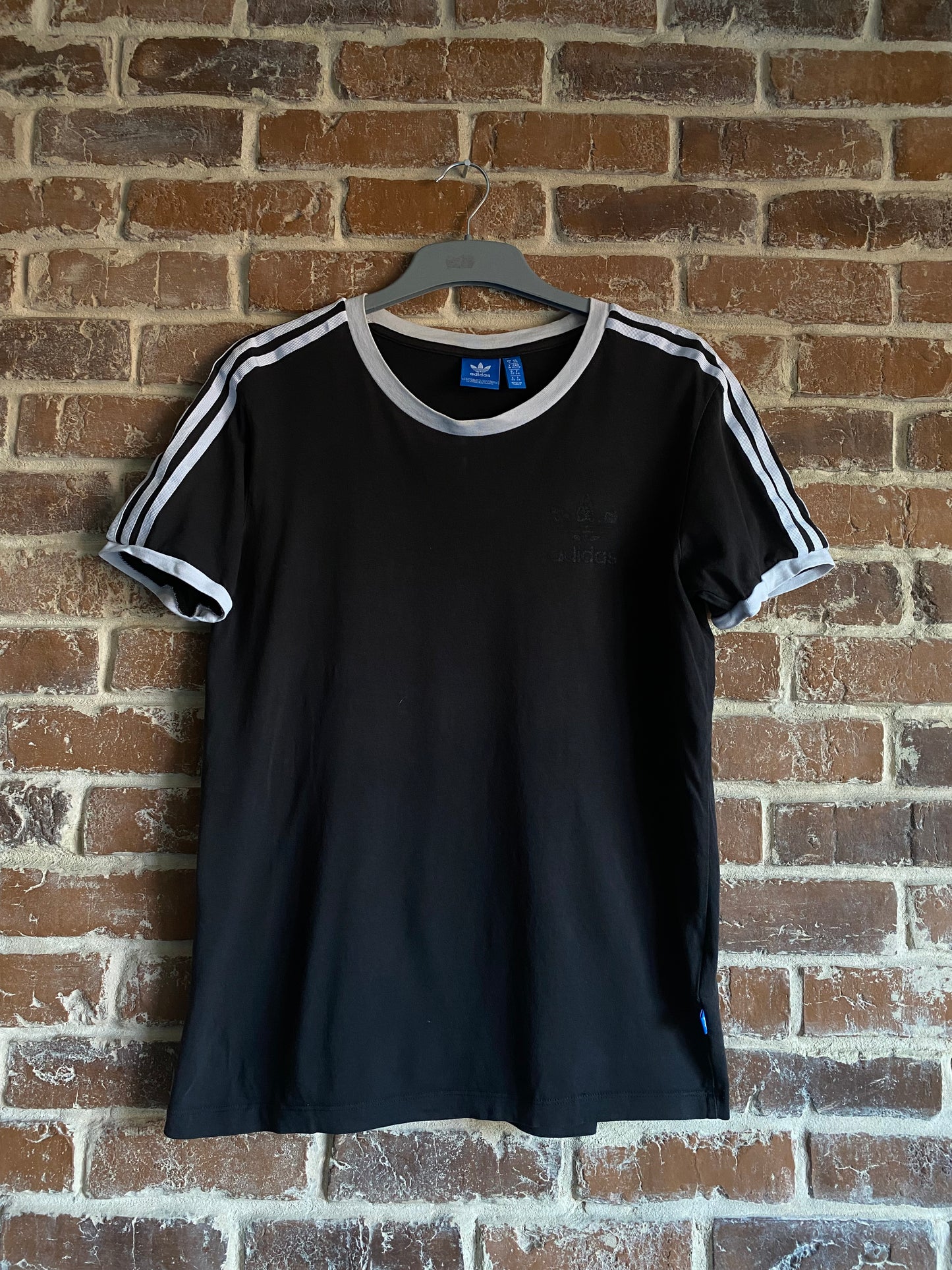Tricou Adidas Originals