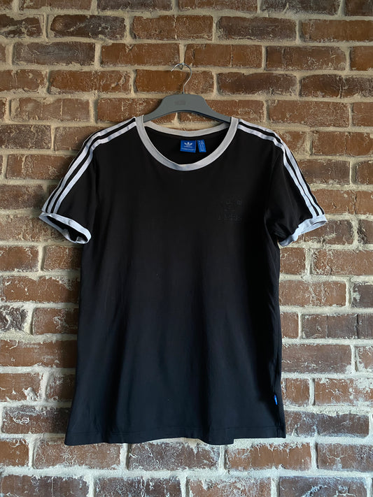 Tricou Adidas Originals