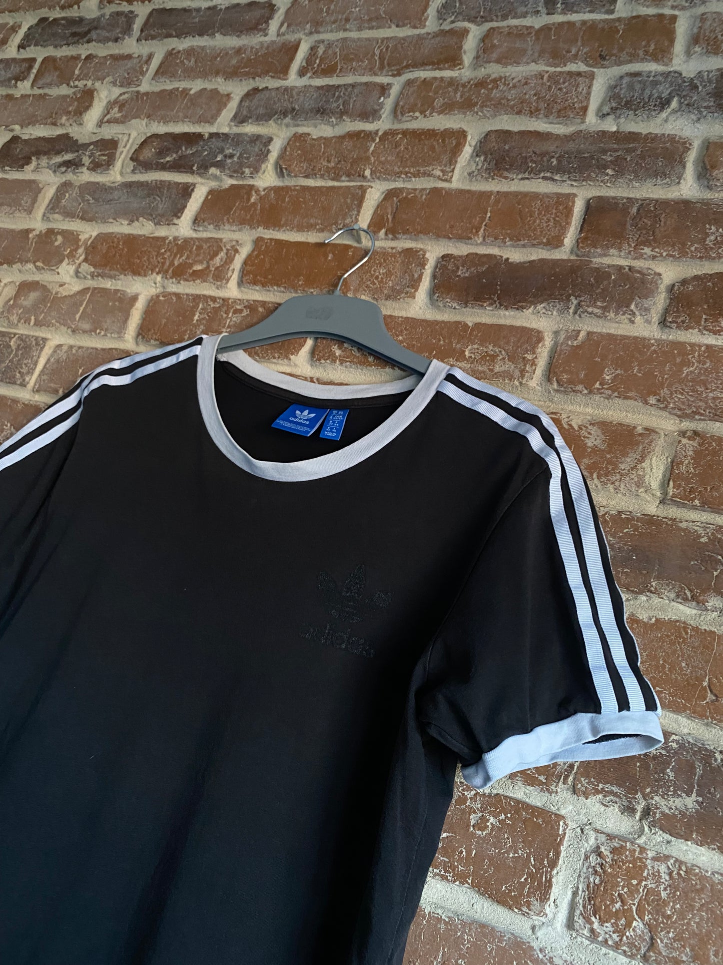 Tricou Adidas Originals