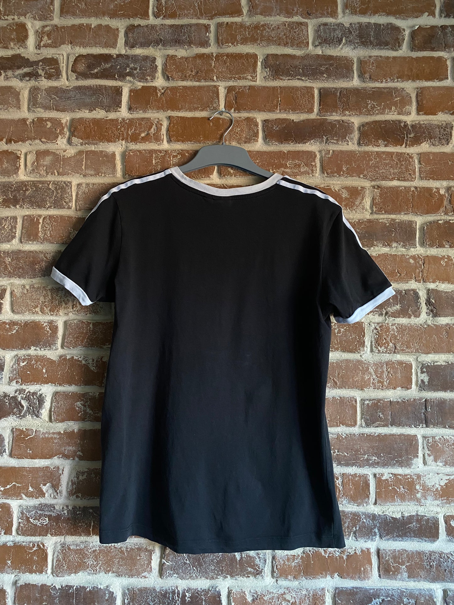 Tricou Adidas Originals