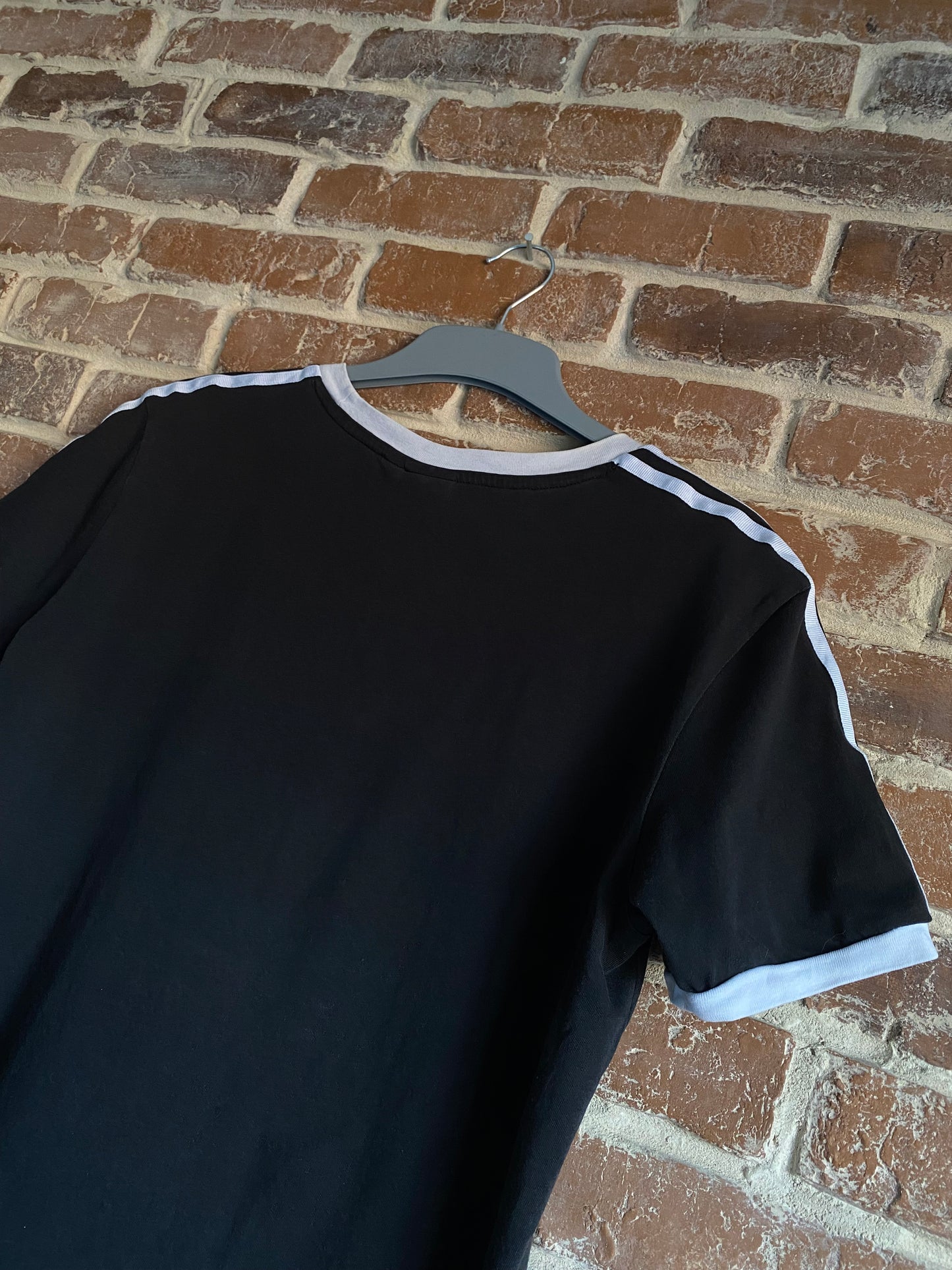 Tricou Adidas Originals