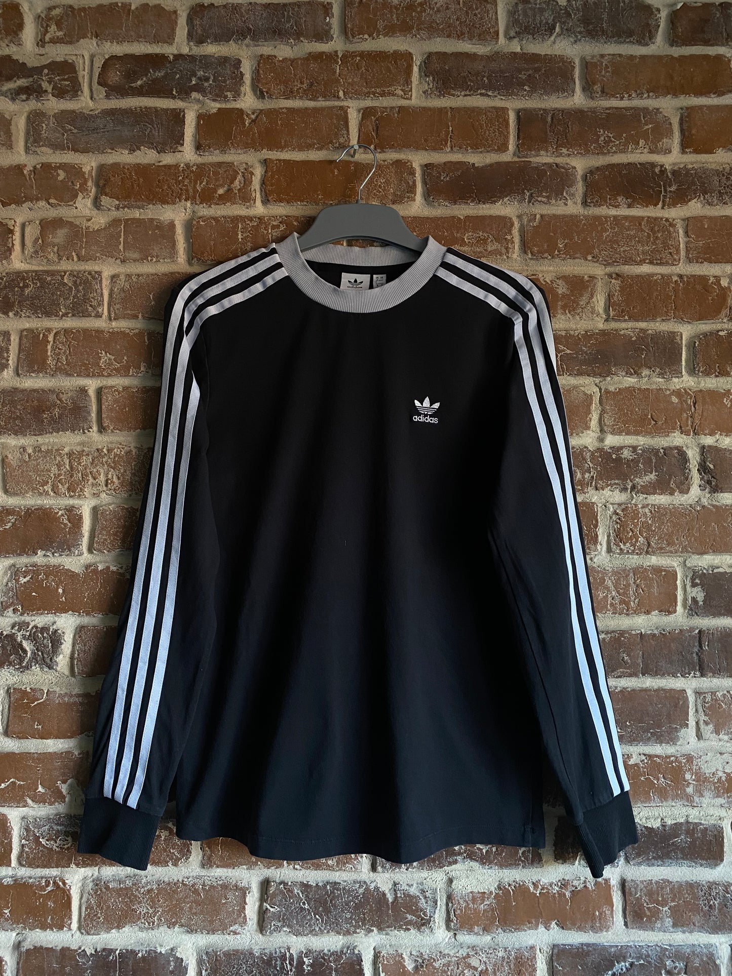 Bluză Adidas Originals