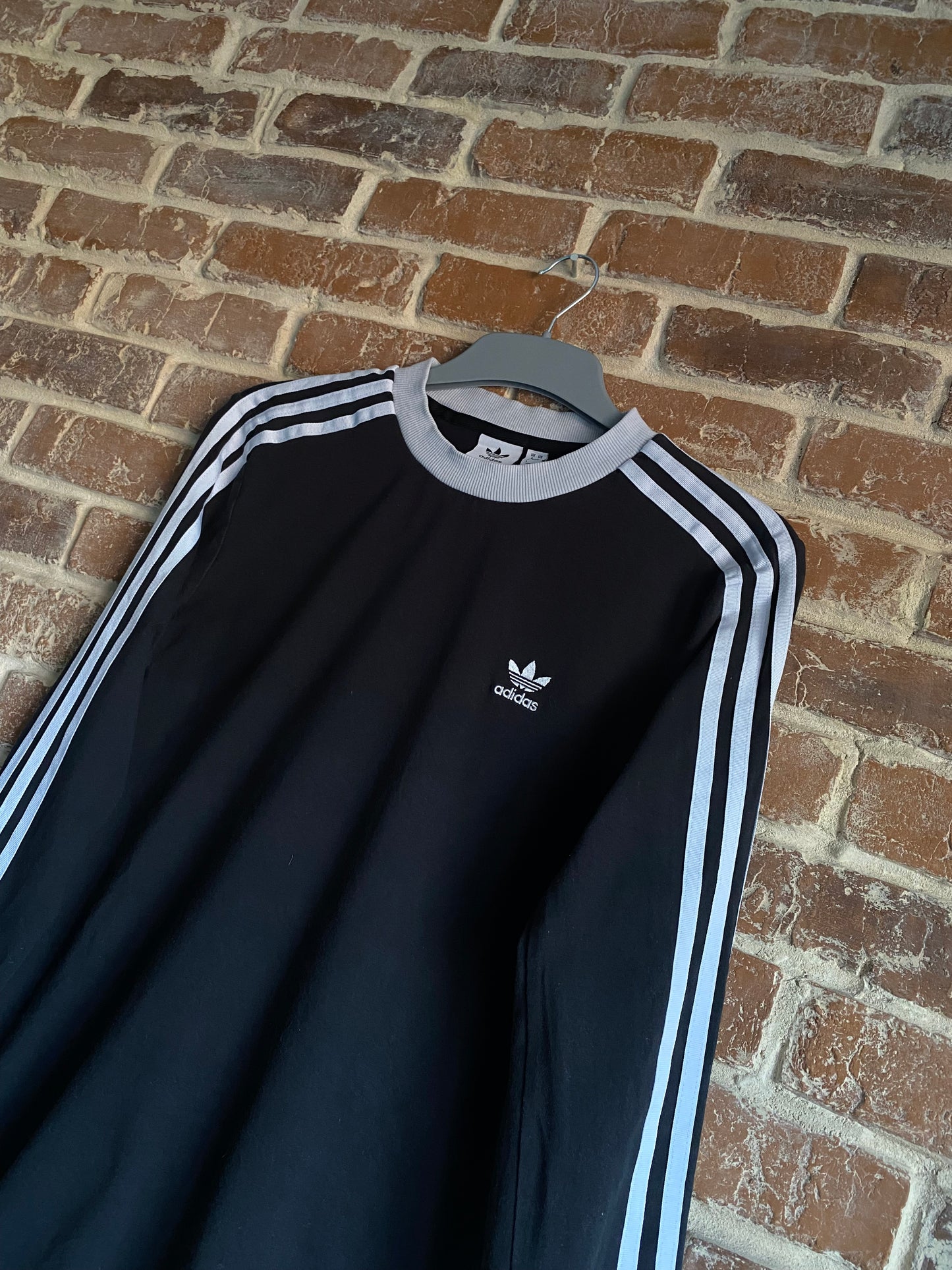 Bluză Adidas Originals