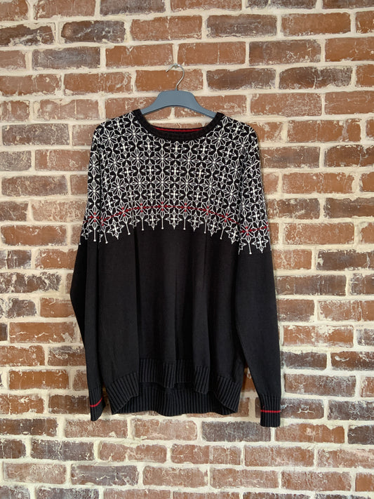 Pulover Tommy Hilfiger