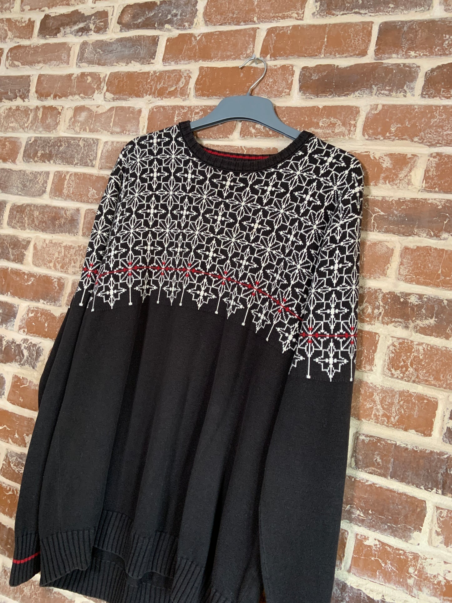 Pulover Tommy Hilfiger