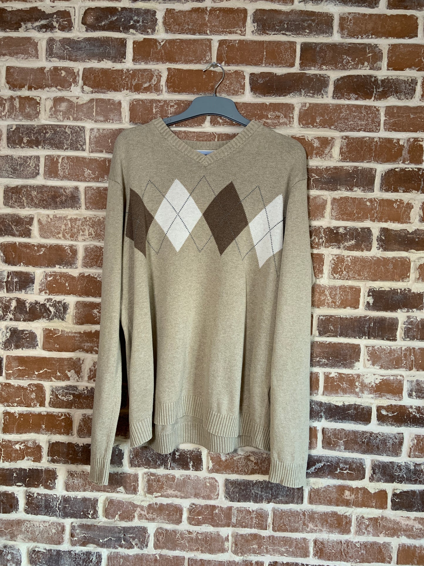 Pulover Tommy Hilfiger