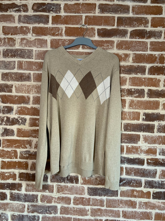 Pulover Tommy Hilfiger