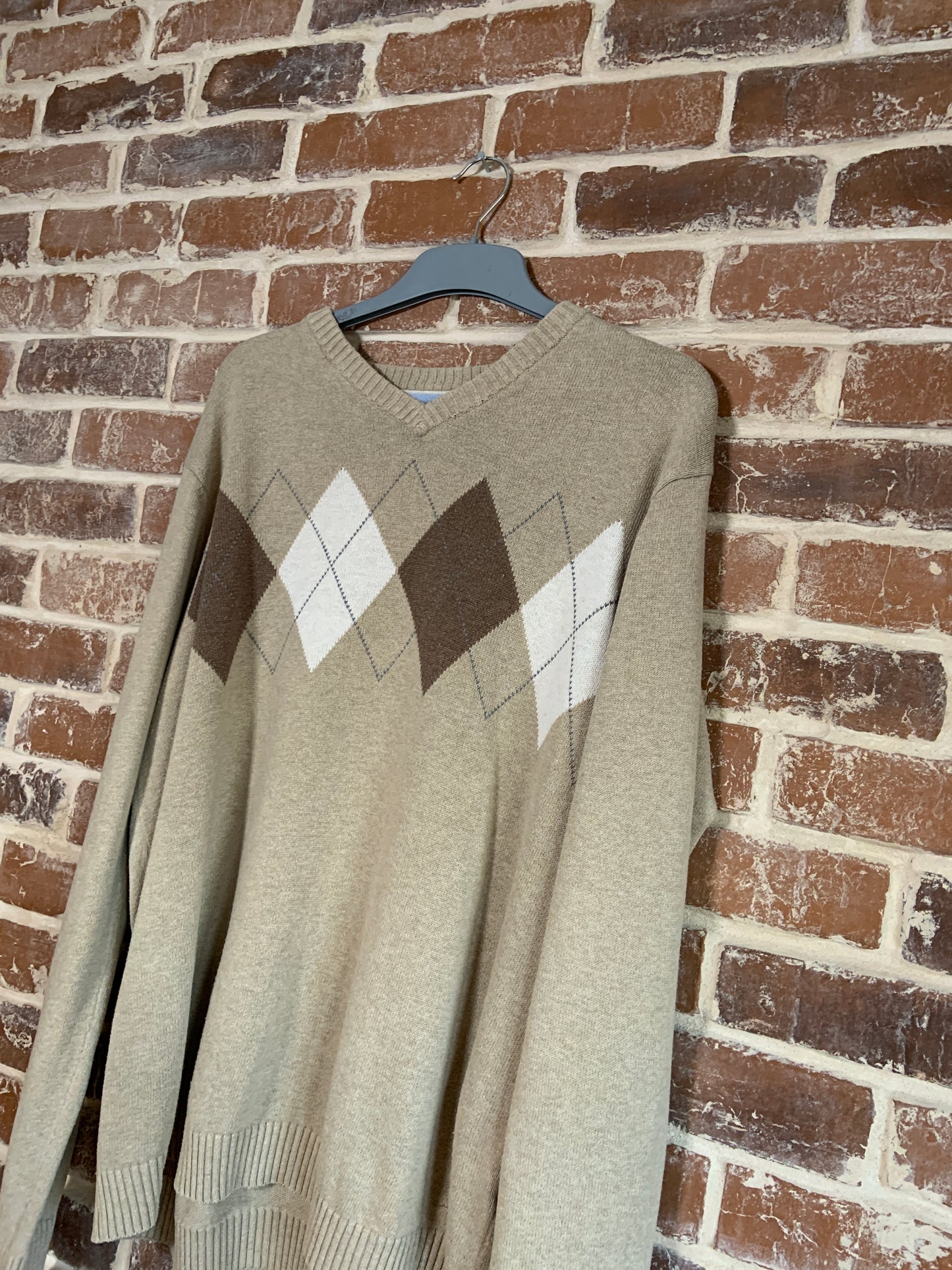 Pulover Tommy Hilfiger