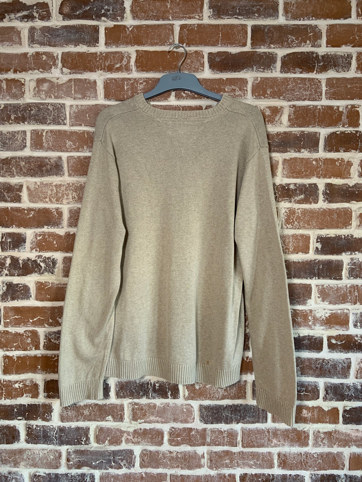 Pulover Tommy Hilfiger