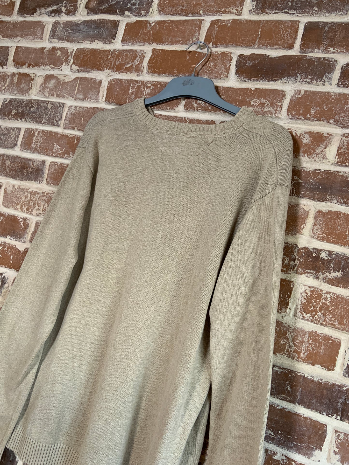 Pulover Tommy Hilfiger